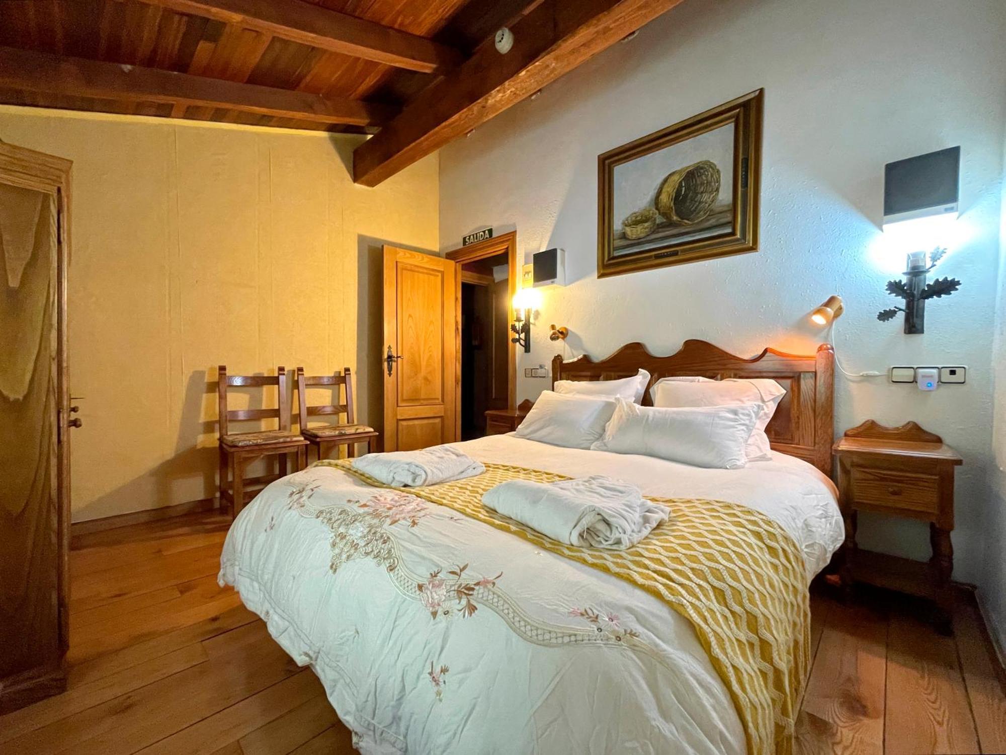 Hotel Peruskenea Jaunsaras Luaran gambar
